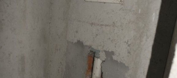 7-Zimmer Villa in Mignanego, Italy, Nr. 38502 21