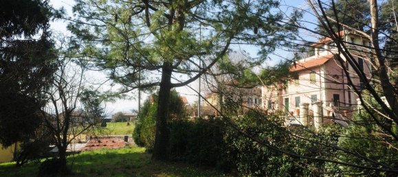 7-Zimmer Villa in Mignanego, Italy, Nr. 38502 49