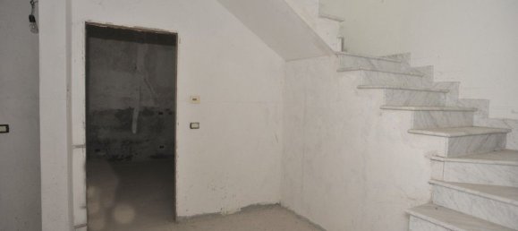 7-Zimmer Villa in Mignanego, Italy, Nr. 38502 16