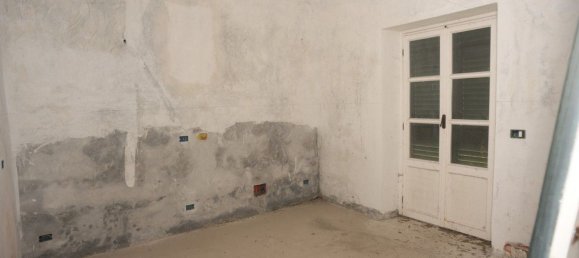 7-Zimmer Villa in Mignanego, Italy, Nr. 38502 17