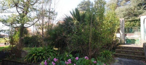 7-Zimmer Villa in Mignanego, Italy, Nr. 38502 50