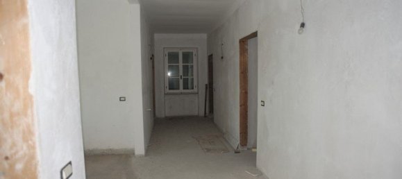 7-Zimmer Villa in Mignanego, Italy, Nr. 38502 26