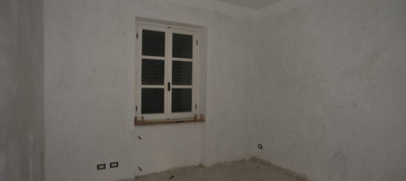 7-Zimmer Villa in Mignanego, Italy, Nr. 38502 30