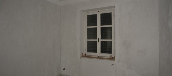 7-Zimmer Villa in Mignanego, Italy, Nr. 38502 34