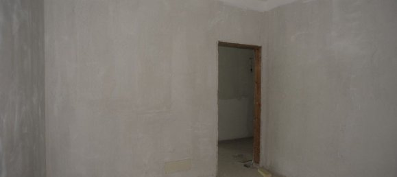 7-Zimmer Villa in Mignanego, Italy, Nr. 38502 33