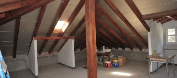 7-Zimmer Villa in Mignanego, Italy, Nr. 38502 44