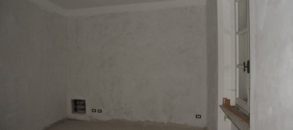 7-Zimmer Villa in Mignanego, Italy, Nr. 38502 39