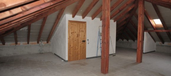 7-Zimmer Villa in Mignanego, Italy, Nr. 38502 45