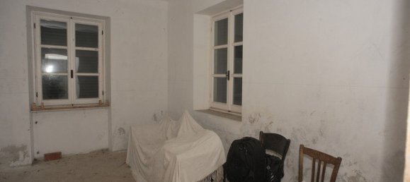 7-Zimmer Villa in Mignanego, Italy, Nr. 38502 12