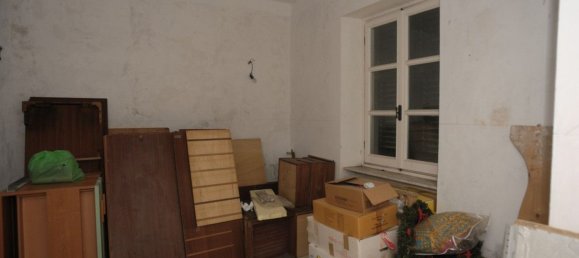 7-Zimmer Villa in Mignanego, Italy, Nr. 38502 15