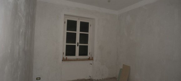 7-Zimmer Villa in Mignanego, Italy, Nr. 38502 32