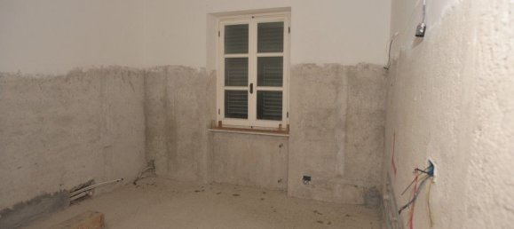 7-Zimmer Villa in Mignanego, Italy, Nr. 38502 24