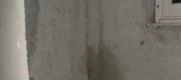 7-Zimmer Villa in Mignanego, Italy, Nr. 38502 20