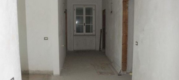 7-Zimmer Villa in Mignanego, Italy, Nr. 38502 29