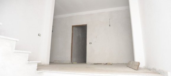 7-Zimmer Villa in Mignanego, Italy, Nr. 38502 23