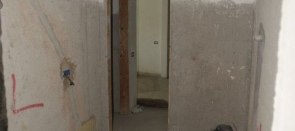 7-Zimmer Villa in Mignanego, Italy, Nr. 38502 28