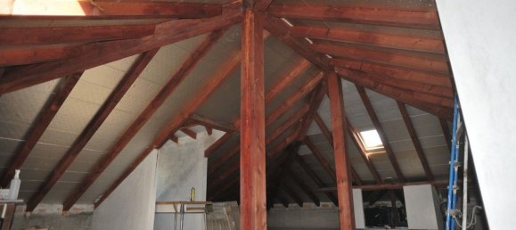 7-Zimmer Villa in Mignanego, Italy, Nr. 38502 46