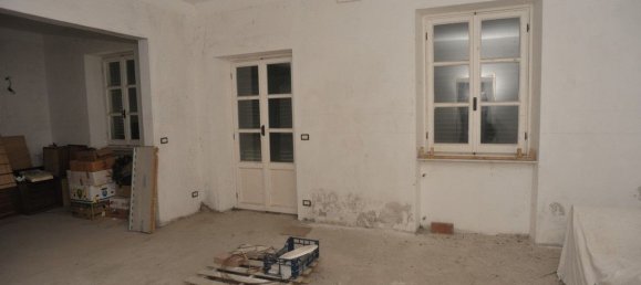 7-Zimmer Villa in Mignanego, Italy, Nr. 38502 10