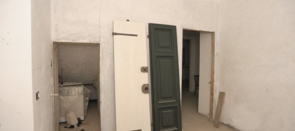 7-Zimmer Villa in Mignanego, Italy, Nr. 38502 18