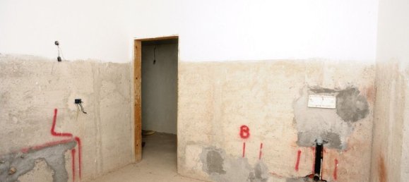 7-Zimmer Villa in Mignanego, Italy, Nr. 38502 25