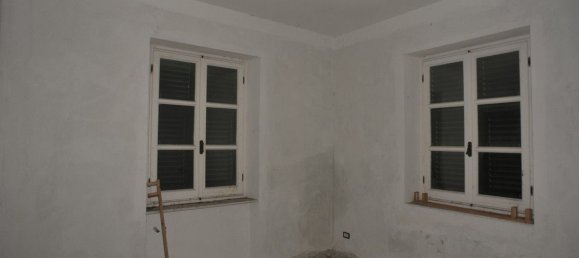 7-Zimmer Villa in Mignanego, Italy, Nr. 38502 36