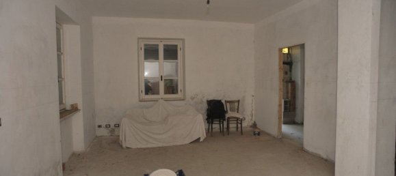 7-Zimmer Villa in Mignanego, Italy, Nr. 38502 13