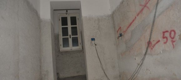 7-Zimmer Villa in Mignanego, Italy, Nr. 38502 19