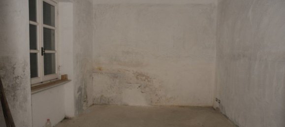 7-Zimmer Villa in Mignanego, Italy, Nr. 38502 9