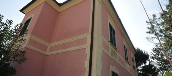 7-Zimmer Villa in Mignanego, Italy, Nr. 38502 5