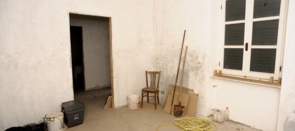 7-Zimmer Villa in Mignanego, Italy, Nr. 38502 8