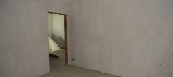 7-Zimmer Villa in Mignanego, Italy, Nr. 38502 31