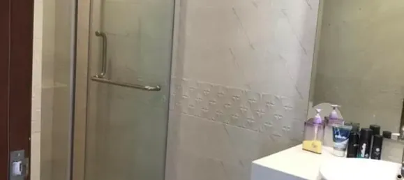 1 bedroom Apartment in Ho Chi Minh, Vietnam No. 8295 4