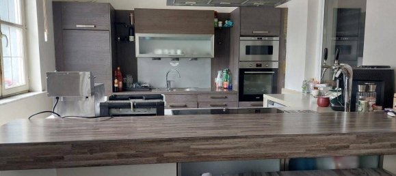 5 rooms House in Enzesfeld-Lindabrunn, Austria No. 132322 15