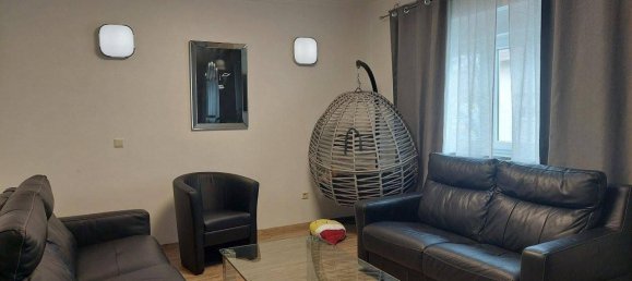 5 rooms House in Enzesfeld-Lindabrunn, Austria No. 132322 12