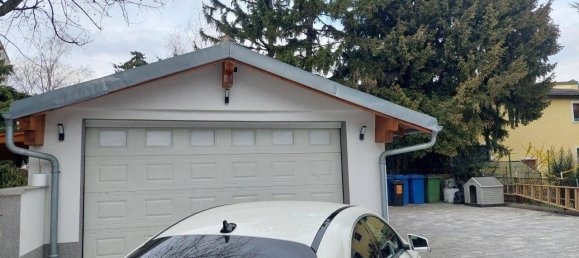 5 rooms House in Enzesfeld-Lindabrunn, Austria No. 132322 18