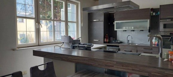 5 rooms House in Enzesfeld-Lindabrunn, Austria No. 132322 3