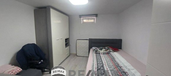 5 rooms House in Enzesfeld-Lindabrunn, Austria No. 132322 14