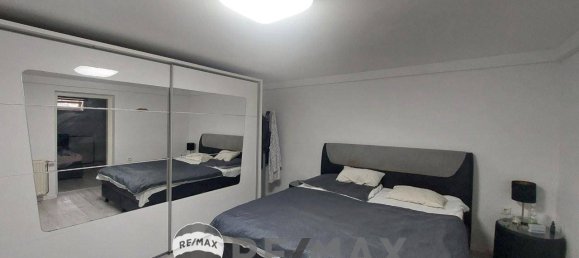 5 rooms House in Enzesfeld-Lindabrunn, Austria No. 132322 5