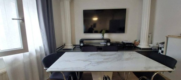 5 rooms House in Enzesfeld-Lindabrunn, Austria No. 132322 13