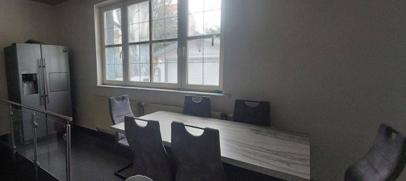 5 rooms House in Enzesfeld-Lindabrunn, Austria No. 132322 11