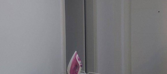 5 rooms House in Enzesfeld-Lindabrunn, Austria No. 132322 10