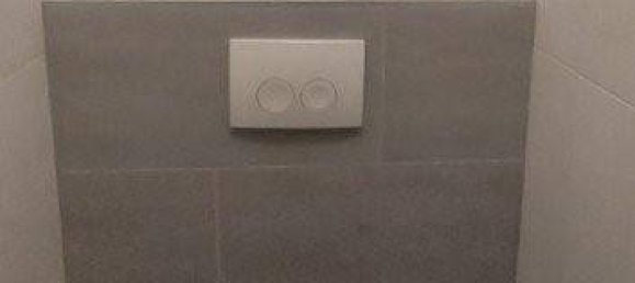 5 rooms House in Enzesfeld-Lindabrunn, Austria No. 132322 9