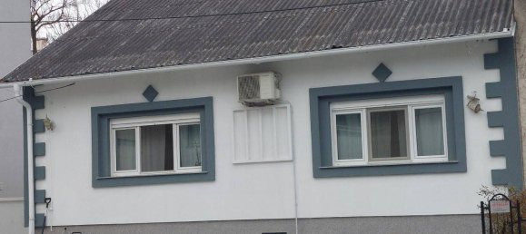 5 rooms House in Enzesfeld-Lindabrunn, Austria No. 132322 17