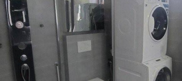 5 rooms House in Enzesfeld-Lindabrunn, Austria No. 132322 8