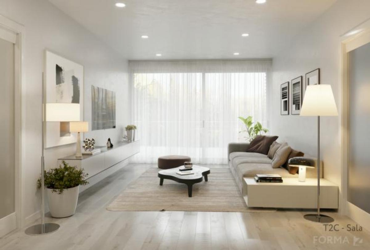 2 bedrooms Apartment in Funchal, Portugal No. 112