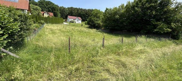 1121m² Land in Graz-Umgebung, Austria No. 151472 3