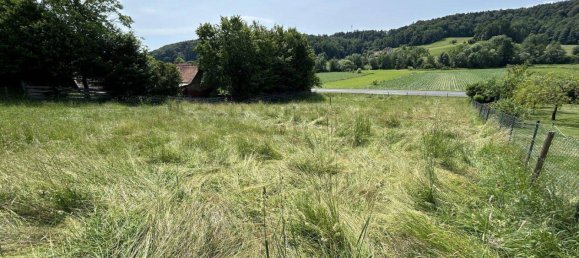 1121m² Land in Graz-Umgebung, Austria No. 151472 2
