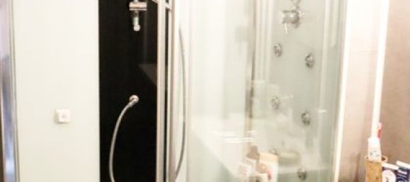 2 chambres Appartement à Faulquemont, France No. 305727 4