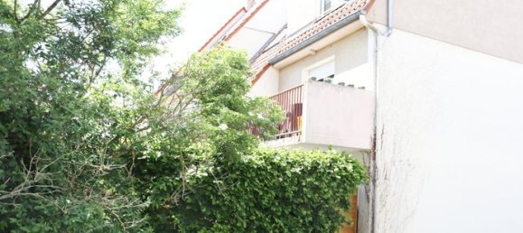 2 chambres Appartement à Faulquemont, France No. 305727 7