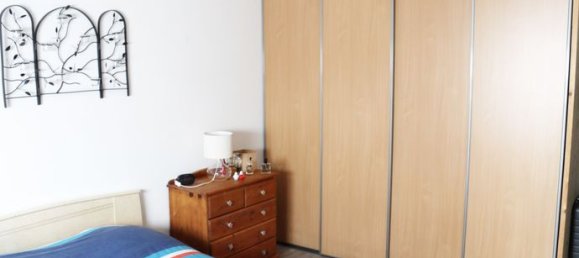 2 chambres Appartement à Faulquemont, France No. 305727 6